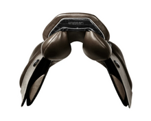 Load image into Gallery viewer, Junior Virgina Jump Saddle
