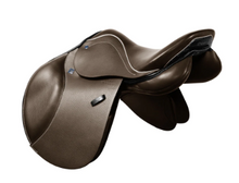 Load image into Gallery viewer, Junior Virgina Jump Saddle
