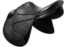 Load image into Gallery viewer, Phantom Jump Saddle
