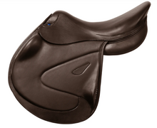 Load image into Gallery viewer, Phantom Jump Saddle
