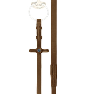 Rubber Reins All Weather Grip Hooks - Pre Order