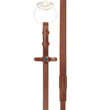Load image into Gallery viewer, Rubber Reins All Weather Grip Hooks - Pre Order
