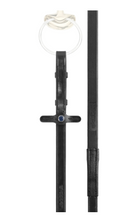 Load image into Gallery viewer, Rubber Reins Slimline
