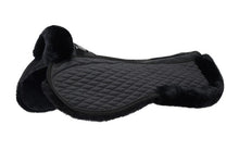 Load image into Gallery viewer, Streamline Lambswool Half Pad Jump
