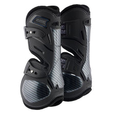 Load image into Gallery viewer, Hybrid Carbon Tendon Boots
