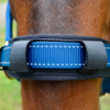 Load image into Gallery viewer, Reflective Halter Full - Pre Order
