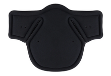 Load image into Gallery viewer, Equi-Soft® Stud Detachable Pad - Pre Order
