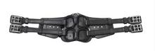 Load image into Gallery viewer, Equi-Soft® Saddle Girth - Pre Order
