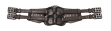 Load image into Gallery viewer, Equi-Soft® Saddle Girth - Pre Order

