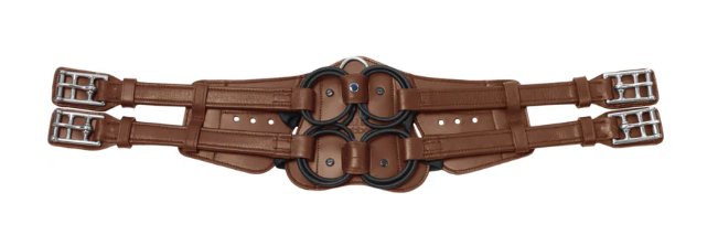 Stübben Equi-Soft® Girth – Dover Saddlery