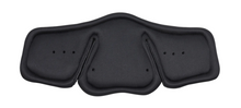 Load image into Gallery viewer, Equi-Soft® Detachable Pad Neoprene
