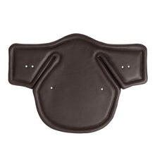 Load image into Gallery viewer, Equi-Soft Stud Detachable Pad - Pre Order
