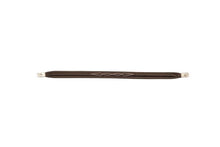 Load image into Gallery viewer, MagicTack Leather Stitched Fineline Inlay - Pre Order
