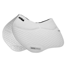 Load image into Gallery viewer, Streamline Adjuster Close Contact Saddle Pad Jump - Pre Order
