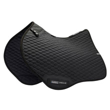 Load image into Gallery viewer, Streamline Close Contact Saddle Pad Jump - Pre Order
