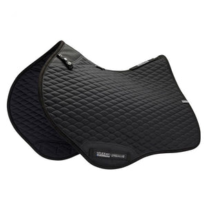 Streamline Close Contact Saddle Pad Jump - Pre Order