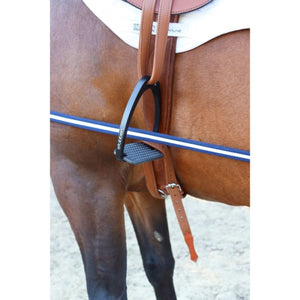 AKA Connecting Strap - Pre Order