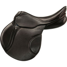 Load image into Gallery viewer, Roxane CS Jump Saddle
