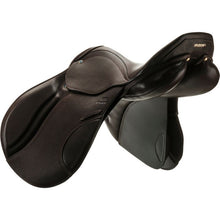 Load image into Gallery viewer, Roxane CS Jump Saddle
