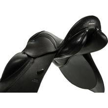 Load image into Gallery viewer, Genesis CL Dressage Saddle
