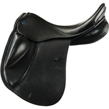 Load image into Gallery viewer, Genesis CL Dressage Saddle
