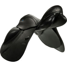 Load image into Gallery viewer, Genesis Spezial Dressage Saddle
