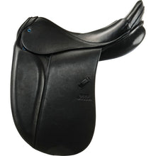 Load image into Gallery viewer, Genesis Spezial Dressage Saddle
