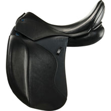 Load image into Gallery viewer, Euphoria Dressage Saddle
