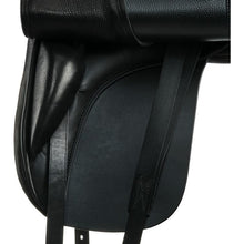 Load image into Gallery viewer, Juventus Junior Dressage Saddle

