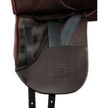Load image into Gallery viewer, Focus Pony Dressage Saddle

