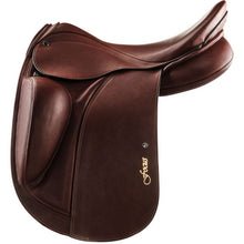 Load image into Gallery viewer, Focus Pony Dressage Saddle
