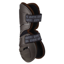 Load image into Gallery viewer, Freeflex Tendon Hybrid Neoprene Boots - Pre Order
