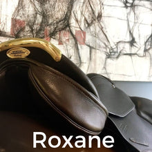 Load image into Gallery viewer, Roxane Jumping Saddle
