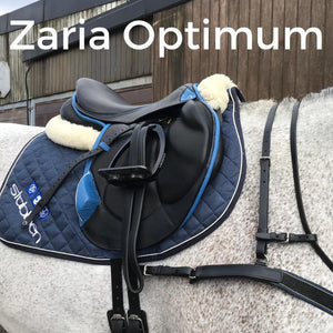 Jumping Saddle for sale