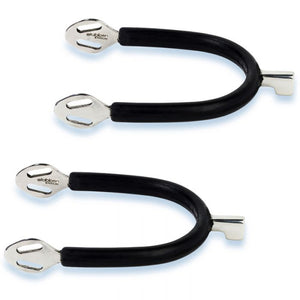 SEQ Unisex 20mm Neck Hammer Spurs 1151 - Pre Order