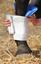 Load image into Gallery viewer, Kryo Kompakt Elastic Bandage - Pre Order
