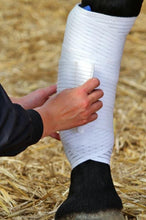 Load image into Gallery viewer, Kryo Kompakt Elastic Bandage - Pre Order

