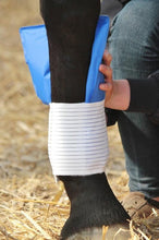 Load image into Gallery viewer, Kryo Kompakt Elastic Bandage - Pre Order

