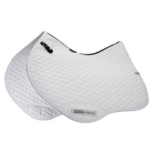 Load image into Gallery viewer, Streamline Close Contact Saddle Pad Jump - Pre Order
