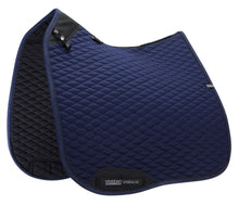 Load image into Gallery viewer, Streamline Saddle Pad Dressage - Pre Order
