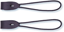 Load image into Gallery viewer, Pelham Straps 2240 - Pre Order
