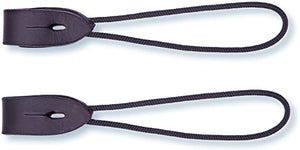 Pelham Straps 2240 - Pre Order