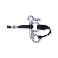 Load image into Gallery viewer, Pelham Straps 2240 - Pre Order
