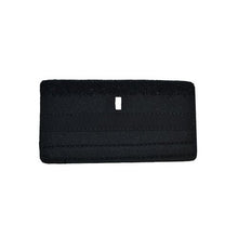 Load image into Gallery viewer, Curb Chain Protector Neoprene 2298-000 - Pre Order
