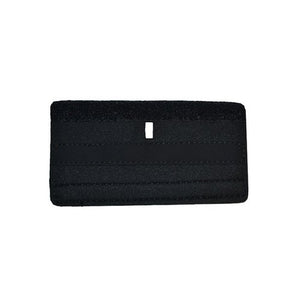 Curb Chain Protector Neoprene 2298-000 - Pre Order
