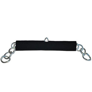 Curb Chain Protector Neoprene 2298-000 - Pre Order