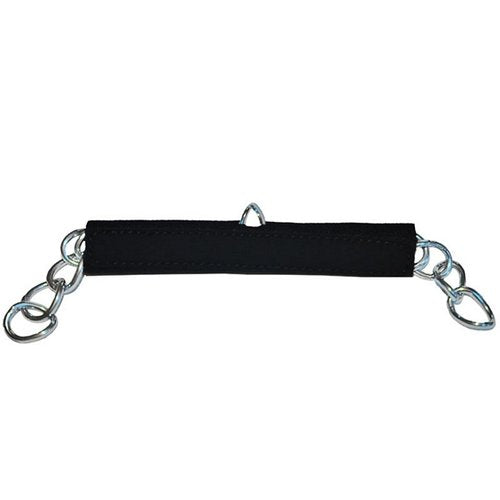 Curb Chain Protector Neoprene 2298-000 - Pre Order