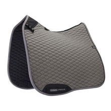 Load image into Gallery viewer, Streamline Saddle Pad Dressage - Pre Order
