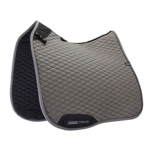 Streamline Saddle Pad Dressage - Pre Order