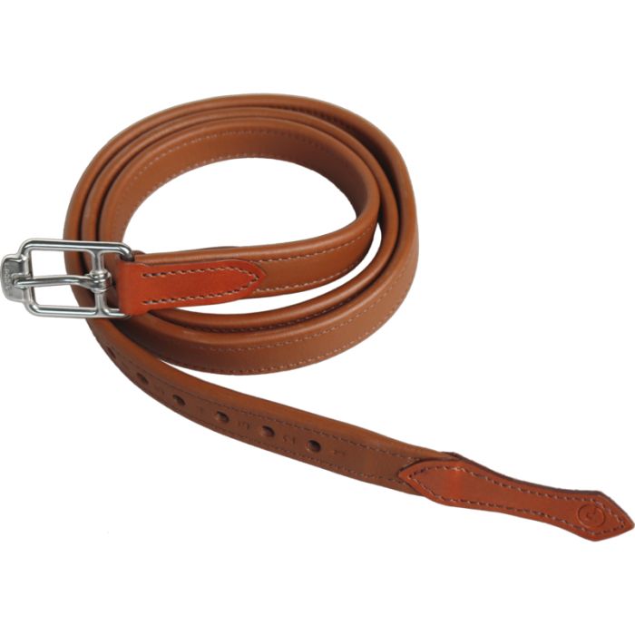 AKA Connecting Strap - Pre Order